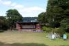 Connaught Gardens, Sidmouth