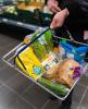 Tesco to help Plymouth households recycle soft plastic