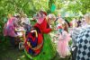 Spellbound Fairy Festival