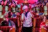 THE POLAR EXPRESS™ Train Ride returns to South Devon Railway for 2026