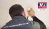 Tamar Security fire safety engineer