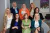 The Green Flag Project team