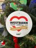 Westbank celebrates its 40th anniversary in 2026