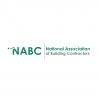 National Association of Building Contractors