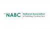 National Association of Building Contractors, NABC