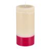Home Sweet Home candle