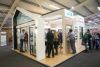 The exhibition for Self Builders 