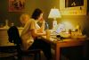 Online school could be an alternative to mainstream school for many young people 