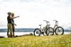 Recreational Vehicles