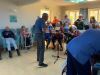 All@C bringing ukulele magic to Deer Park 