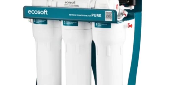 Common Myths About Reverse Osmosis Water