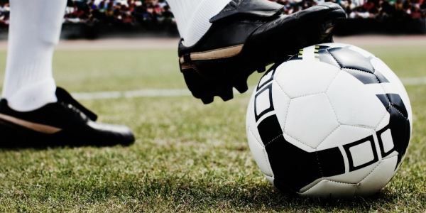 The most dominant winners of the World Cup Golden Boot