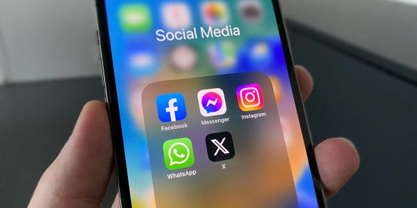 Why Social Media Commentary Can Affect Criminal Proceedings