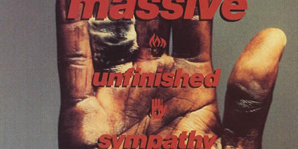 Fantasy Jukebox - 3. Massive Attack - Unfinished Sympathy | The