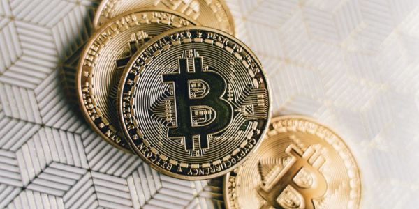Using Chime for Bitcoin Purchases: Cards, ACH Transfers, Fees, and Declines