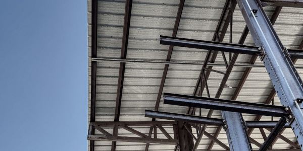 What to Know Before Starting a Metal Building Insulation Retrofit