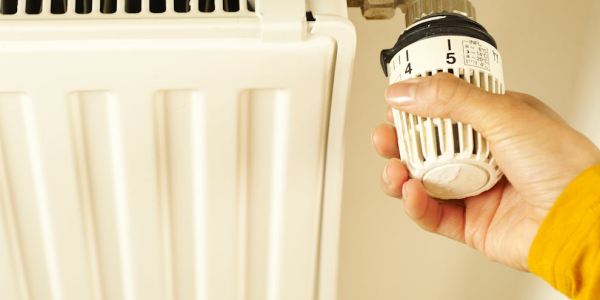 How Devon Households & Businesses Are Future Proofing Against Rising Energy Costs
