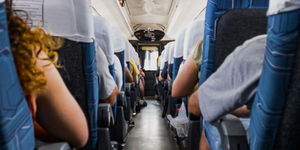Low Cost Coach Hire Revolutionises Group Travel Across Greater London with Affordable, Premium Vehicle Fleets and Tailored Logistics