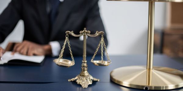 A Family Guide to Handling Unexpected Legal Expenses