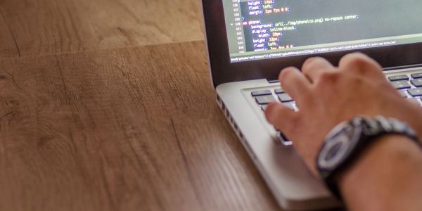 Snyk Alternatives for Dev-First AppSec Teams in 2026