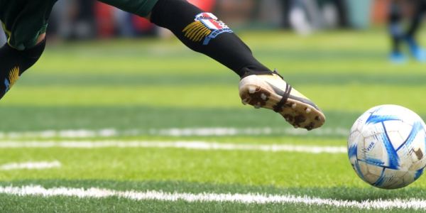 Why Exeter City and Newcastle United share almost the same stadium name