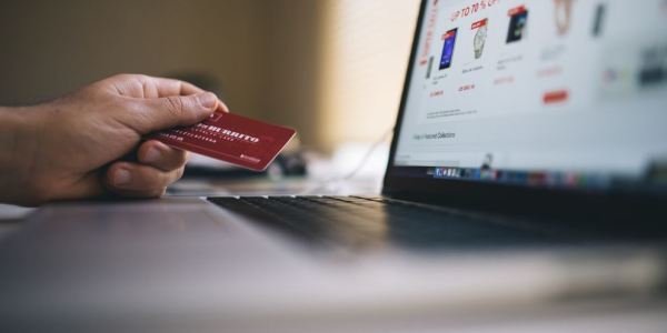 A Comprehensive Guide to White-Label Payment Solutions: How to Find Your Perfect Fit