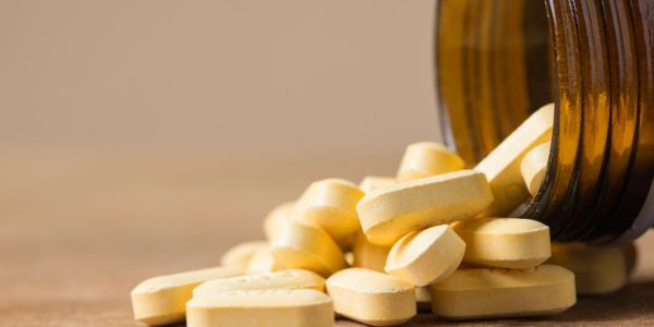 Mitochondrial Health and Ageing: What's Getting Attention in Wellness Circles