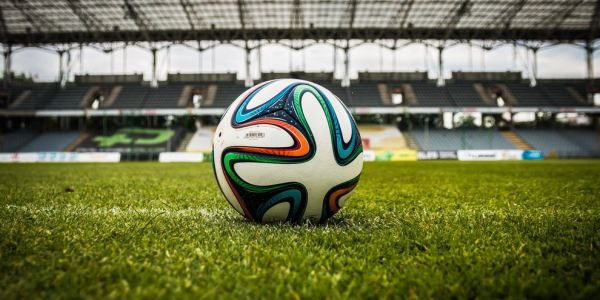 Why Betting and Gaming Duty Rises May Subtly Impact UK Players