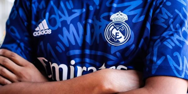 Why National Team Shirts Remain Football's Most Collectible Items
